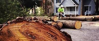 Best Tree Preservation Services  in Rockport, IN