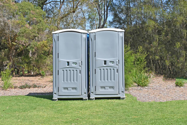 Best Lawn Maintenance Plans  in Rockport, IN